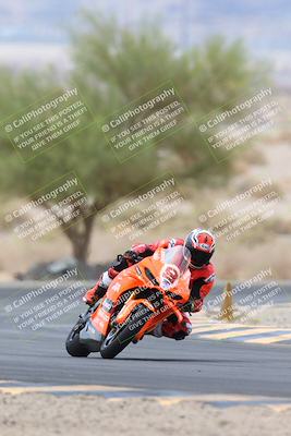 media/May-05-2025-Moto Forza (Mon) [[3c1838c5e5]]/1-A Group/Session 3 (Turn 5 Tree of Life)/